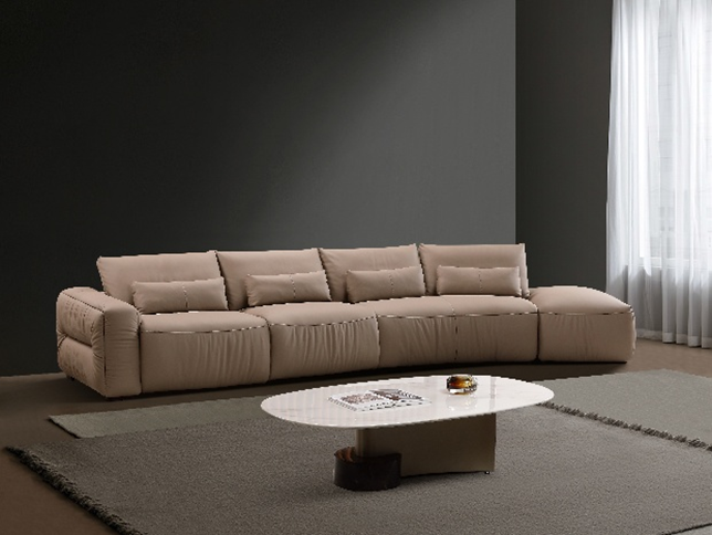 索菲尼系列-海倫